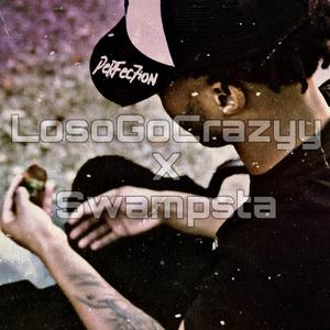 Swampsta