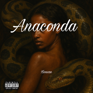 Anaconda