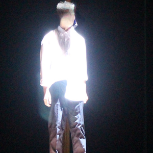 蓦秋（feat.王暘）