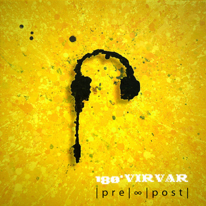 Morphine (2007 Morten Varano Mix)