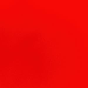 heartbrokenforever :'(