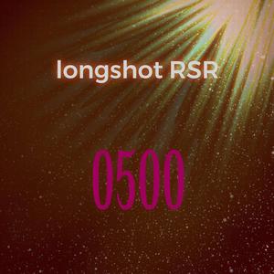 0500