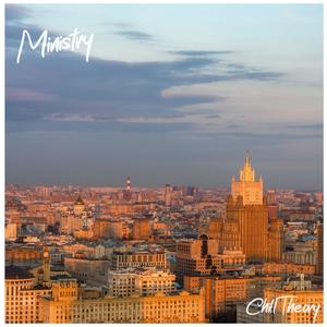 Ministry