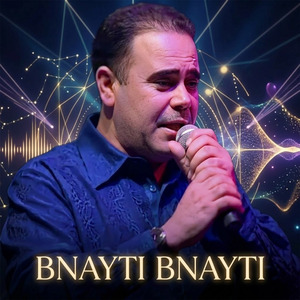 BNAYTI BNAYTI (Live)