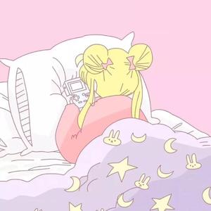 一梦千年（翻自 五色石南叶）