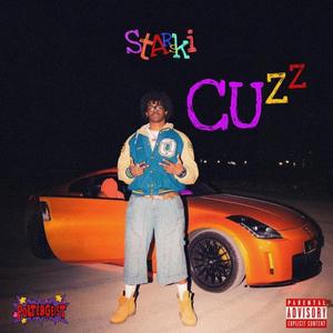 CuZz