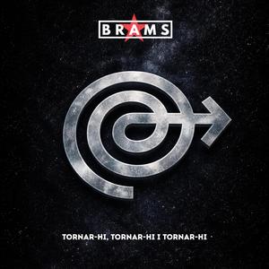 Tornar-hi
