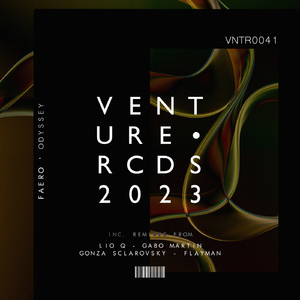 Catalyst (Lio Q Remix)