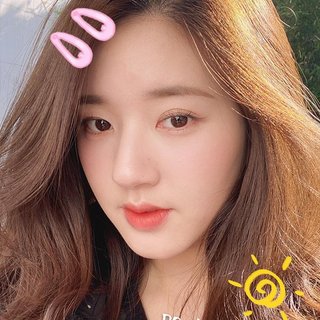 赵露思|微博音乐集♫