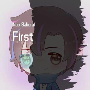 NO FOUND