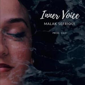 Inner Voice