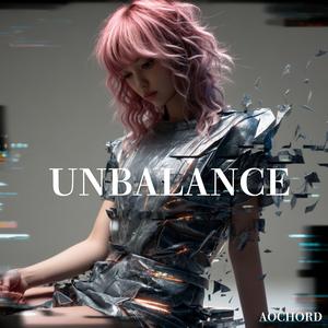 UNBALANCE