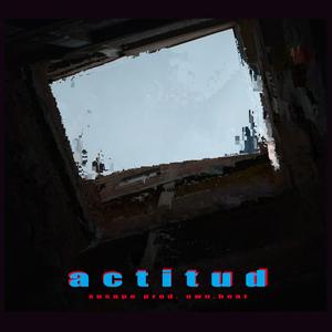 Actitud
