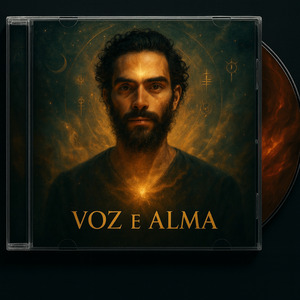 Louco Sonhador (Faixa Bônus)