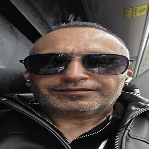 Yok hükmündesin