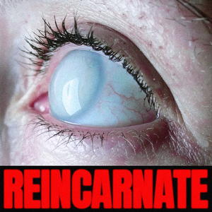 Reincarnate