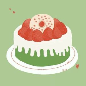 十八岁生日快乐