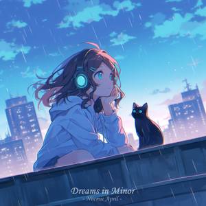 The Painter's Palette