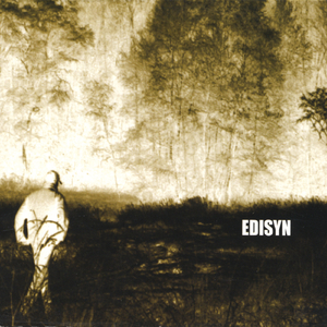 Escapist