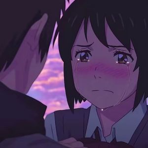 君の名は（你的名字）