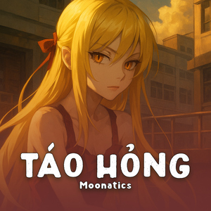 Táo Hỏng (Remastered)