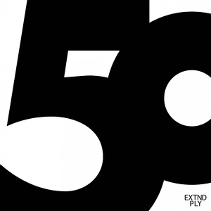 Paradox (Original Mix)