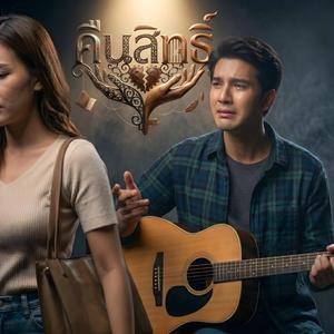 คืนสิทธิ์