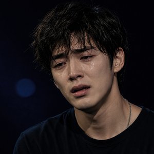 Sadness