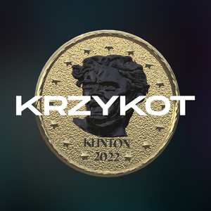 Krzyk