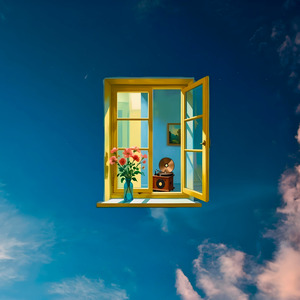 Encontros e Desencontros (Acústico)