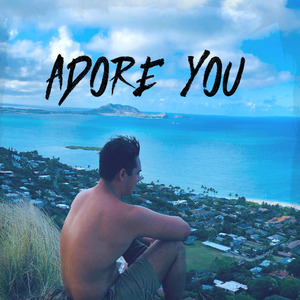 Adore You