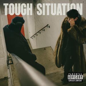 Tough situation (feat. Draven)