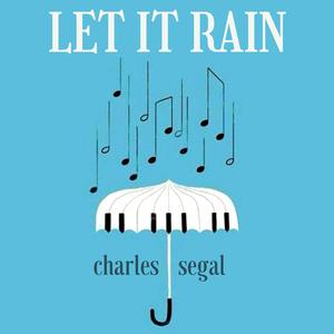 I Know You Found Someone New