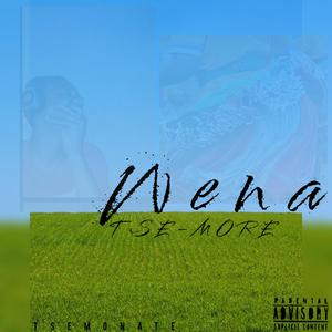 Wena