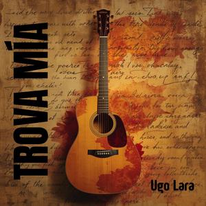 ¿Qué he de hacer?