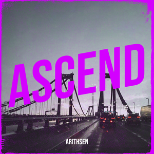 Ascend