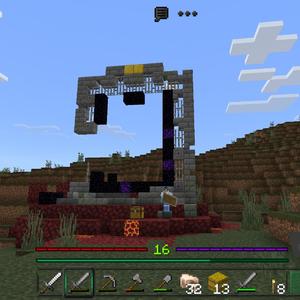 In The End（钢琴）