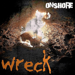 Wreck