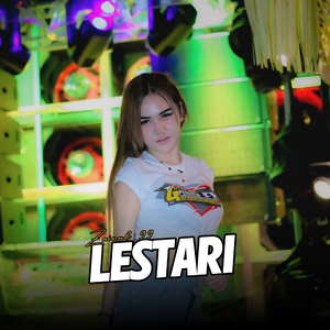 Lestari