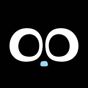 残留在眼角的泪是你走的痕迹