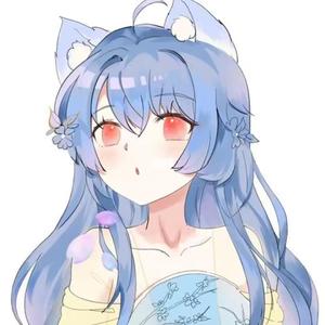 玛奇玛好好吃 - ²