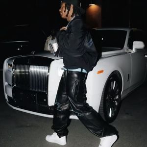 [Free] ”谋杀钻头“ Mudra Beat