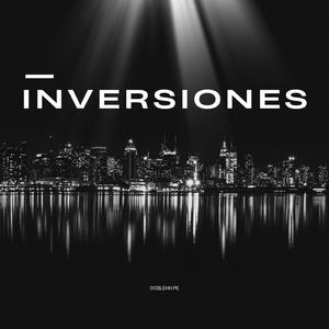 INVERSIONES