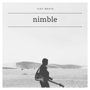 Nimble (Instrumental) (Instrumental)