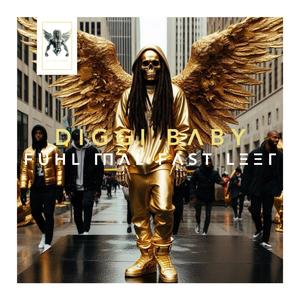 FÜHL ΓΠΛL FΛST LΞΞΓ