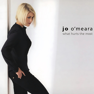 Never Meant To Break Your Heart