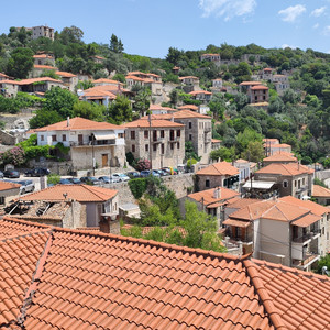 跟着音乐去旅行