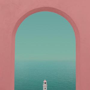 小于不吃鱼