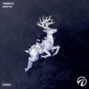 TIRAMILLAS (Original Mix)