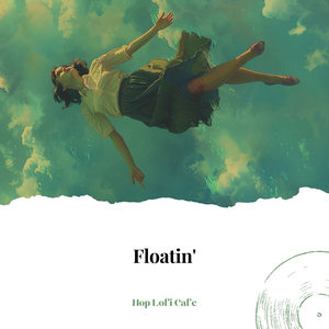 Floatin'